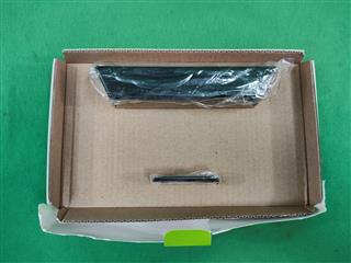 NYKO ZOOM PLAY RANGE REDUCTION LENS FOR KINECT XBOX 360 FOR SMALL SPACES NEW